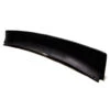 "Ducktail" Style Spoiler For BMW E36 Coupe