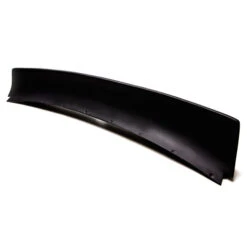 "Ducktail" Style Spoiler For BMW E36 Coupe