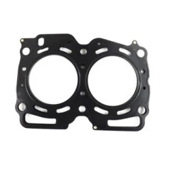 Athena Reinforced Head Gasket For Subaru EJ20 (1991+) -Athena Shop large dad40c39b088b6f5d3e4a927f79f8ee7