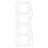 Athena Reinforced Head Gasket For Fiat Punto & Uno Turbo (89-99)