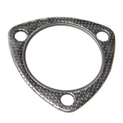 DriftShop Stainless Turbo Elbow 2.5" For Nissan 200SX S14 & S14A (SR20DET) -Athena Shop large dc848084c95681d310cdd8da6ecf41e0