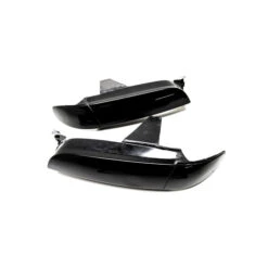 FRP Head Lamp Cover For Nissan 200SX S14