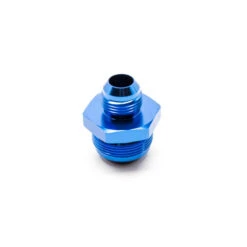 Male-Male Dash 12 | Dash 20 Fitting -Athena Shop large ds an919 25d 03