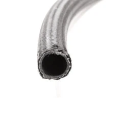 Dash 20 Hose Per Meter (Black Nylon) 5 Dash 20 Hose Per Meter (Black Nylon) -Athena Shop large ds0723 20 m 03