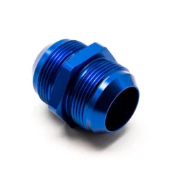 Male-Male Dash 20 Fitting 5 Male-Male Dash 20 Fitting -Athena Shop large dsan815 20 003