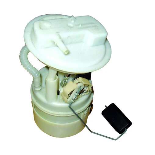 Sytec Motorsport 340 L/h E85 Fuel Pump Kit - Renault Sport Clio RS 2 & 3 (01-06) 2 Sytec Motorsport 340 L/h E85 Fuel Pump Kit - Renault Sport Clio RS 2 & 3 (01-06) - Image 2