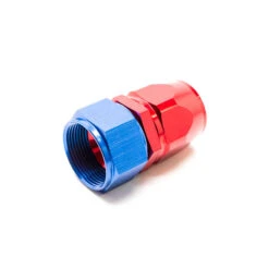 Female Dash 20 Hose Joiner -Athena Shop large dscut0403 20 03