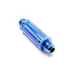 Compact Cooling Solutions Fuel Filter 30 Micron (Dash 8) -Athena Shop large dsk020901 0808 03