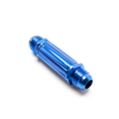 Compact Cooling Solutions Fuel Filter 30 Micron (Dash 10) -Athena Shop large dsk020901 1010 03