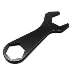 Dash 20 Wrench