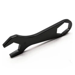 Dash 20 Wrench -Athena Shop large dsw0402 20 004