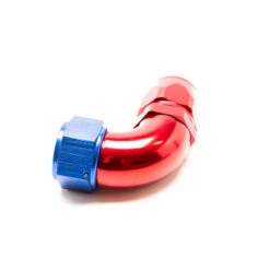 Female Dash 20 90° Elbow Joiner -Athena Shop large dsx236 9020 03