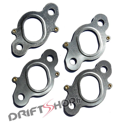 Cometic Exhaust Manifold Gasket CA18DET 1 Cometic Exhaust Manifold Gasket CA18DET