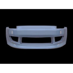 Origin Labo Urban Series Bodykit For Nissan 350Z 11 Origin Labo Urban Series Bodykit For Nissan 350Z -Athena Shop large e21ed58b1261bcdae71a0452b68a1f44