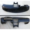LHD Dashboard For Nissan Skyline R33