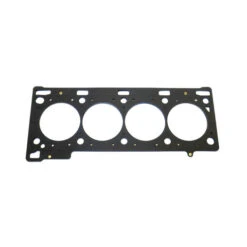 Athena Reinforced Head Gasket For Renault Sport F4R & F4P (99-03) -Athena Shop large e393c6523a893003ab0a7372ac4e8bf0