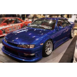 Origin Labo Stream Line Bodykit For Nissan 200SX S14A 6 Origin Labo Stream Line Bodykit For Nissan 200SX S14A -Athena Shop large e419e559b9f43eba443f7570db58fdc2