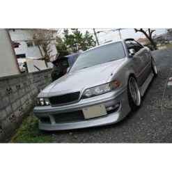 Origin Labo Stylish Line Bodykit For Toyota Mark II JZX100 -Athena Shop large e42c6a43cc712661dfed2b947a537df1