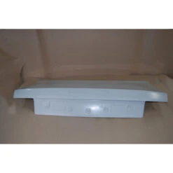 FRP Boot Lid For Nissan 200SX S14 / S14A