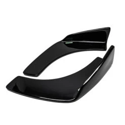 Origin Labo "Type S" Universal Canards (FRP)