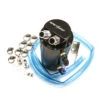 Driftshop Oil Catch Can Kit (Universal)