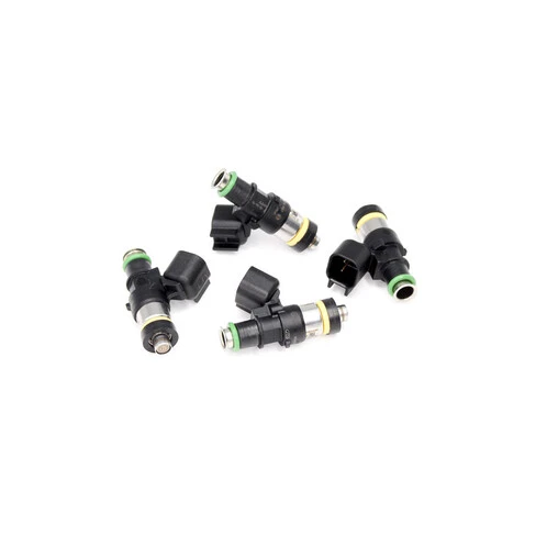 Deatschwerks 550 Cc/min Injectors For Yamaha Apex (06-12) 1 Deatschwerks 550 Cc/min Injectors For Yamaha Apex (06-12)