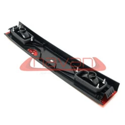 Navan Crystal Rear Light Panel For Nissan 200SX S13 -Athena Shop large e87625184367b54fcd86e64ab138a300