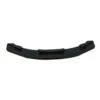 Front Bumper Splitter For BMW M3 E92