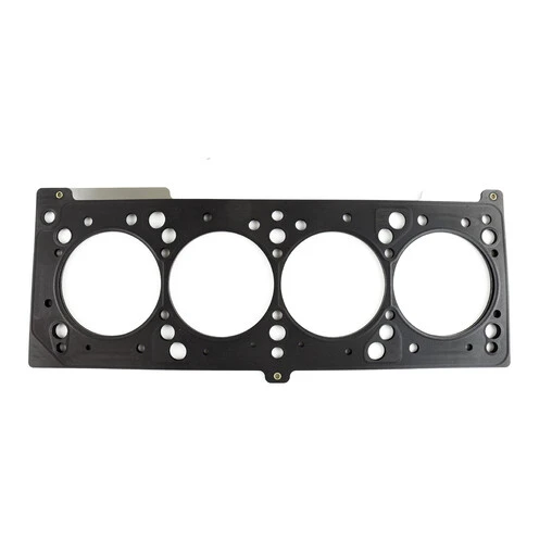 Athena Reinforced Head Gasket For Lancia 2.0L 8V (87-94) 2 Athena Reinforced Head Gasket For Lancia 2.0L 8V (87-94) - Image 2