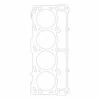 Athena Reinforced Head Gasket For Dodge & Chrysler V8 Hemi 6.1L