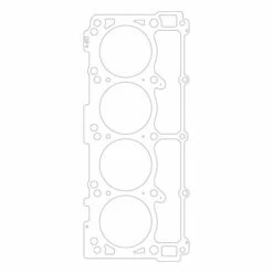 Athena Reinforced Head Gasket For Dodge & Chrysler V8 Hemi 6.1L
