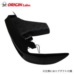 Origin Labo Headlights For Nissan Silvia PS13 -Athena Shop large eadd630570bb6421276c0b25a4cd4b8c