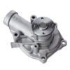 NPS Water Pump For Mitsubishi Lancer Evo 7, 8 & 9 (Part No. M151I53)