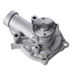 NPS Water Pump For Mitsubishi Lancer Evo 7, 8 & 9 (Part No. M151I53)