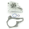 NPS Water Pump For Toyota 3S-G(T)E (up To 11/93)