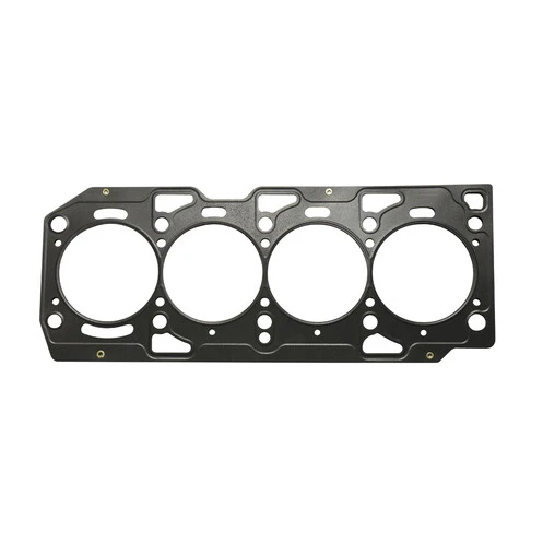 Athena Reinforced Head Gasket For Alfa Romeo 155, 156, GTV, Spider Twinspark (1995+) 1 Athena Reinforced Head Gasket For Alfa Romeo 155, 156, GTV, Spider Twinspark (1995+)