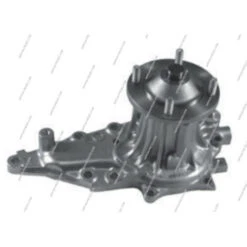 Timing Belt Kits & Water Pump For Toyota 2JZ-G(T)E Engines -Athena Shop large efee96d7cfc3031fedd77c15d98bdb6c