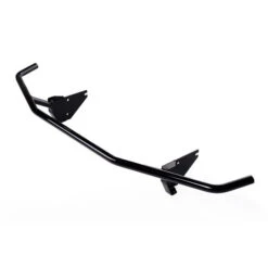 Front "Universal" Crash Bar For Nissan 200SX S14 / S14A