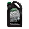 Evans Classic Cool 180 Coolant (5L)