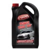 Evans Power Cool 180 Coolant (5L)
