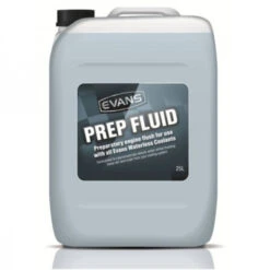 Evans Prep Fluid (25L)