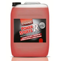 Evans PowerSports R Coolant (25L)