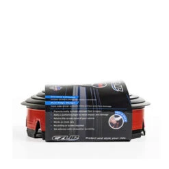 EZ Lip Scrape Guard -Athena Shop large ezlip scrape guard 3