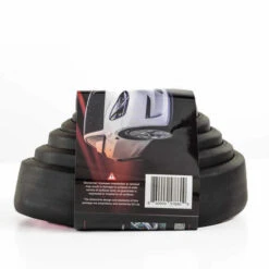 EZ Lip Front Splitter Max 8 EZ Lip Front Splitter Max -Athena Shop large ezlip splitter max 4