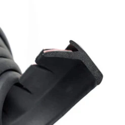 EZ Lip Front Splitter Max 9 EZ Lip Front Splitter Max -Athena Shop large ezlip splitter max 5