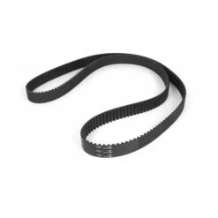 NPS Timing Belt For Nissan RB20DE(T) / RB25DE(T) / RB26DETT