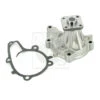 NPS Water Pump For Nissan CA18DE(T)