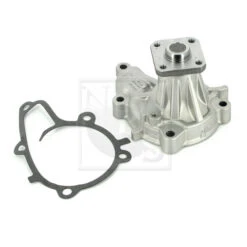 NPS Water Pump For Nissan CA18DE(T)