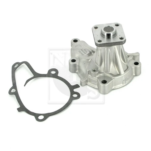 NPS Water Pump For Nissan CA18DE(T) 1 NPS Water Pump For Nissan CA18DE(T)