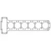 Cometic Reinforced Head Gasket For Jaguar 4.2L (1968+)